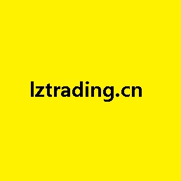益阳市谷瑞产业生态农业园